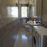 Leonardo Apartment *