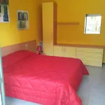 Leonardo Apartment