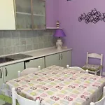 Apartment Leonardo *
