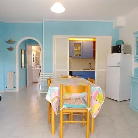 Leonardo Silvi Marina