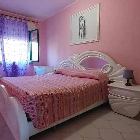 Leonardo Apartment Silvi Marina