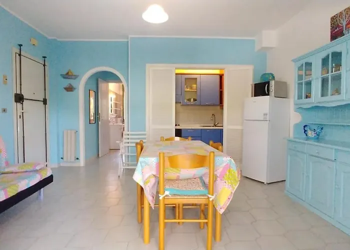 Leonardo Silvi Marina